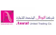 Anwal United Trading Co.