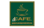 Dr. Café Coffee