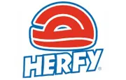 Al-Herfy Food Services Co.