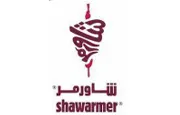Shawarmer