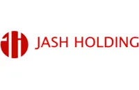 JASH TECHNICAL SERVICES LLC