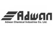 Adwan Chemical Industries