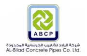 Al Bilad Concrete Pipes Co Ltd.