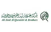 Ali Zaid Al Quraishi & Brothers Company