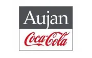Aujan Group Holding Co.