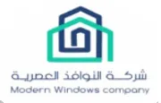 Modern Window Company