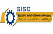 Specialist Industrial Services