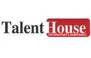 Talent House Operation & Maintenance