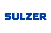 Sulzer Saudi Pump Company