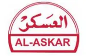 Al Askar Transport Co