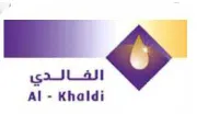 Al- Khaldi Holding