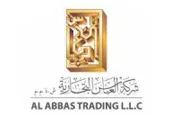 Al Abbas Group