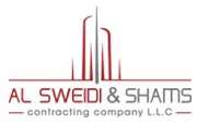 Sharkha Al-Suwadi & Shams Cont. Co. Abu Dhabi
