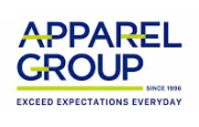 Apparel Group