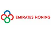 Emirates Honning LLC