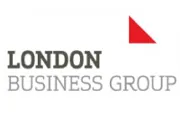 London Business Group