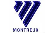 Montreux Electromechanical Works LLC