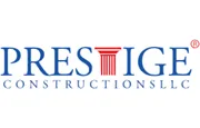 PRESTIGE CONSTRUCTION LLC COMPANY, DUBAI