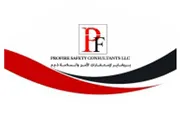 Profire Safety Consultants