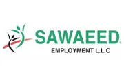 Saweed Employment LLC