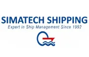 Sima Tech Shipping LLC