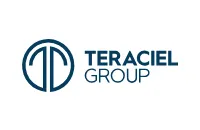 TERACEIL GROUP COMPANY, Dubai, U.A.E
