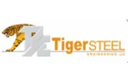 Tiger Steel Engineering LLC