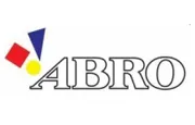 ABRO Technologies