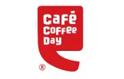 Coffee Day Group Ltd.