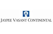 Jaypee Vasant Continental