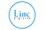 Linc Digital Systems (p) Ltd.
