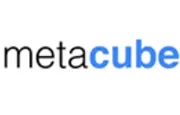 Metacube Software Pvt. Ltd.