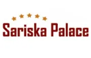 The Sariska Palace