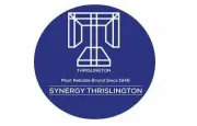 Synergy Thrislington