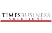 Times Business Solutions