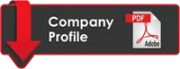 company Profile