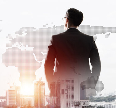 dream business