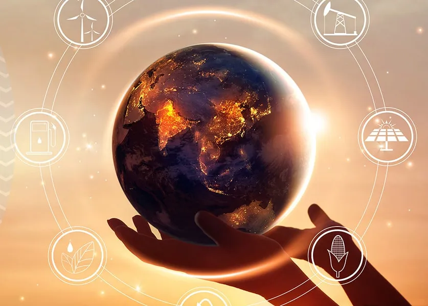 global-executive-search