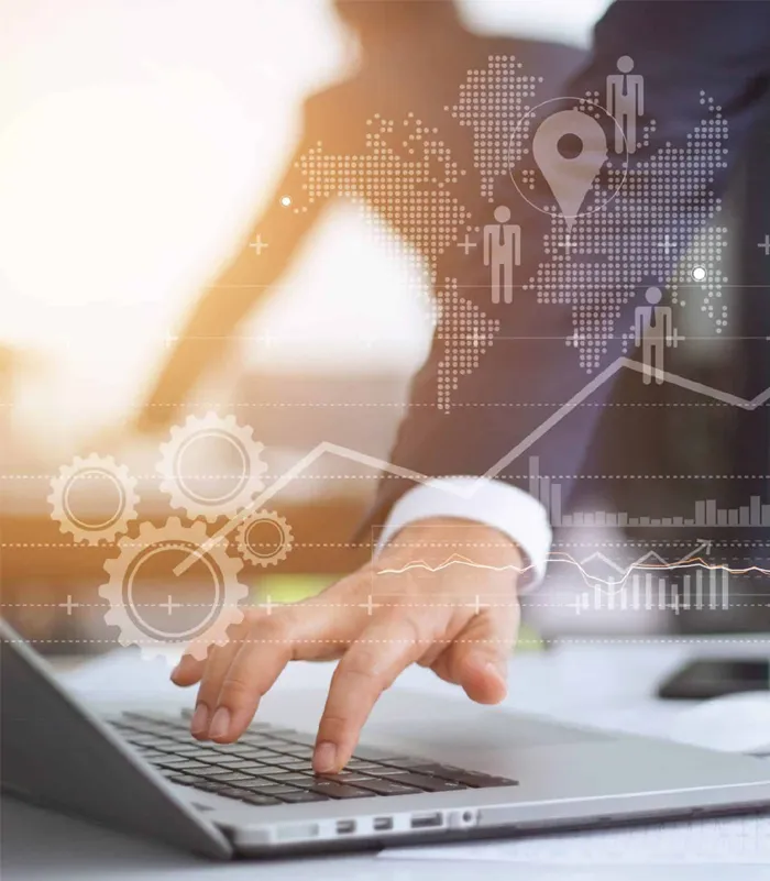 Information Technology