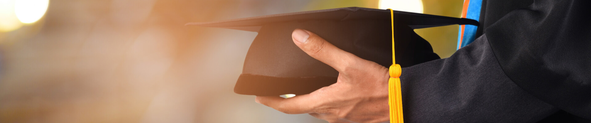 Academic