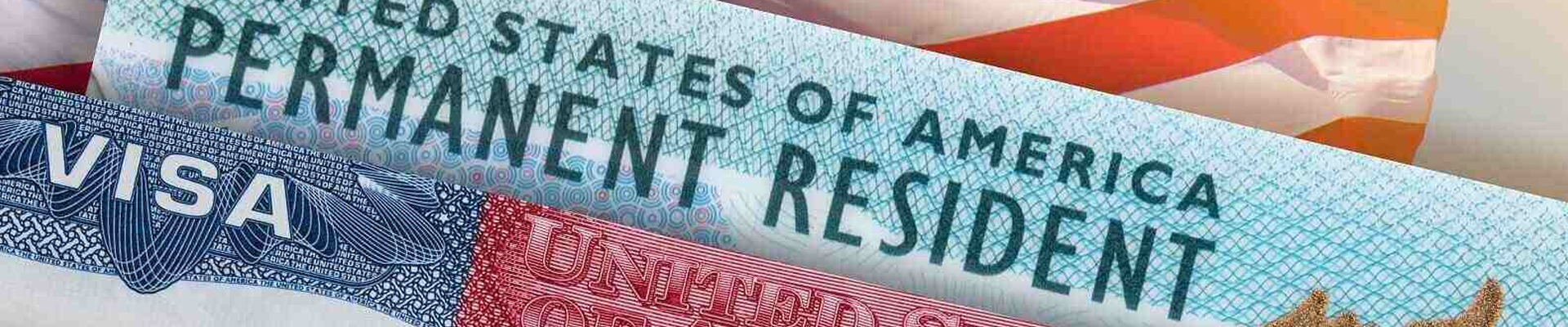 Permanent Residency