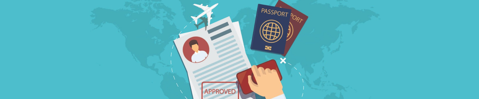 Tourist Visa