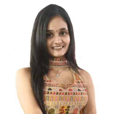 bhawna